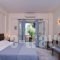 Harmony Hotel Apartments_accommodation_in_Apartment_Peloponesse_Achaia_Logos