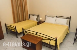 Sofia Guesthouse in Athens, Attica, Central Greece