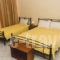 Sofia Guesthouse_accommodation_in_Apartment_Macedonia_Pella_Aridea