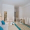 Zannis_best deals_Hotel_Cyclades Islands_Mykonos_Mykonos Chora