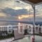 Petra Thea_best deals_Room_Peloponesse_Messinia_Kalamata