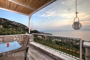 Petra Thea_accommodation_in_Room_Peloponesse_Messinia_Kalamata