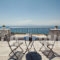 Petra Thea_lowest prices_in_Room_Peloponesse_Messinia_Kalamata