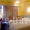 Phaedra_accommodation_in_Hotel_Dodekanessos Islands_Rhodes_Rhodes Chora