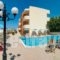 Elpis_accommodation_in_Room_Crete_Rethymnon_Bali