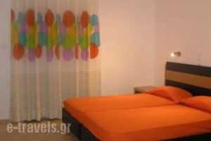 Villa Tomas_accommodation_in_Villa_Epirus_Preveza_Parga