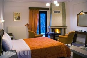 Nefeles_accommodation_in_Apartment_Thessaly_Karditsa_Neochori