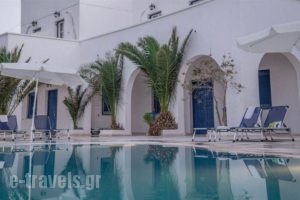 Monolithos_best prices_in_Hotel_Cyclades Islands_Sandorini_Monolithos
