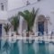 Monolithos_best prices_in_Hotel_Cyclades Islands_Sandorini_Monolithos