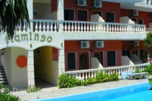 Flamingo Apartments_accommodation_in_Room_Ionian Islands_Corfu_Moraitika