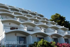 Panorama Apartments_holidays_in_Apartment_Piraeus Islands - Trizonia_Trizonia_Trizonia Rest Areas