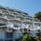 Panorama Apartments_holidays_in_Apartment_Piraeus Islands - Trizonia_Trizonia_Trizonia Rest Areas