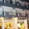 Dimitrion Hotel_best prices_in_Hotel_Crete_Heraklion_Gouves