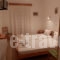 Alkithea_best prices_in_Apartment_Aegean Islands_Lesvos_Skala Kallonis