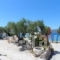 Roula Studios_holidays_in_Apartment_Cyclades Islands_Milos_Milos Rest Areas