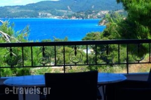 George & Sia's House_travel_packages_in_Macedonia_Halkidiki_Neos Marmaras