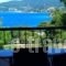 George & Sia's House_travel_packages_in_Macedonia_Halkidiki_Neos Marmaras