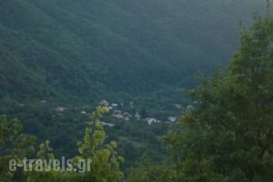 Manakos_lowest prices_in_Hotel_Thessaly_Trikala_Kastania