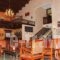 Manakos_travel_packages_in_Thessaly_Trikala_Kastania