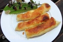 Manakos_s __1