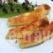 Manakos_accommodation_in_Hotel_Thessaly_Trikala_Kastania