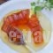 Manakos_holidays_in_Hotel_Thessaly_Trikala_Kastania