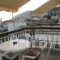 Nick House_lowest prices_in_Room_Aegean Islands_Lesvos_Plomari