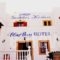 Blue Bay Hotel_holidays_in_Hotel_Dodekanessos Islands_Patmos_Skala