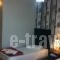 Hotel Amaryllis_best deals_Hotel_Thraki_Rodopi_Komotini City