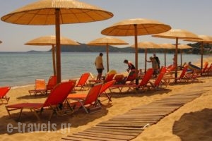 Akti_travel_packages_in_Macedonia_Kavala_Kavala City