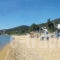 Akti_best deals_Apartment_Macedonia_Kavala_Kavala City