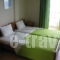 Akti_lowest prices_in_Apartment_Macedonia_Kavala_Kavala City