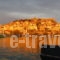 Akti_accommodation_in_Apartment_Macedonia_Kavala_Kavala City