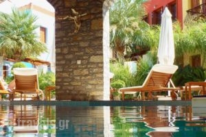 Iapetos Village_accommodation_in_Hotel_Dodekanessos Islands_Simi_Symi Chora