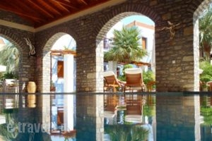 Iapetos Village_best deals_Hotel_Dodekanessos Islands_Simi_Symi Chora