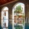 Iapetos Village_best deals_Hotel_Dodekanessos Islands_Simi_Symi Chora