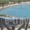 Parian Village_best prices_in_Hotel_Cyclades Islands_Paros_Paros Chora