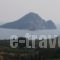 Pansion Porto Tsi Ostrias_accommodation_in_Hotel_Ionian Islands_Zakinthos_Keri Lake