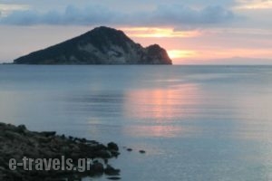 Pansion Porto Tsi Ostrias_travel_packages_in_Ionian Islands_Zakinthos_Keri Lake