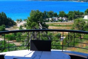 George & Sia's House_accommodation_in_Hotel_Macedonia_Halkidiki_Neos Marmaras