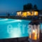 Corfu Sea Palm_lowest prices_in_Room_Ionian Islands_Corfu_Aghios Ioannis Peristeron