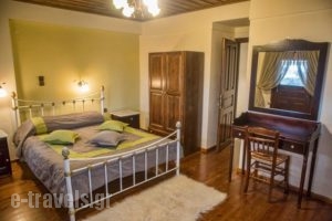 T' Asprolithia_best prices_in_Room_Thessaly_Karditsa_Kalyvia