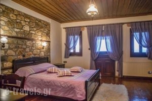 T' Asprolithia_accommodation_in_Room_Thessaly_Karditsa_Kalyvia