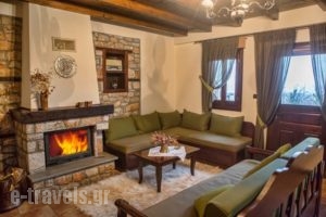 T' Asprolithia_lowest prices_in_Room_Thessaly_Karditsa_Kalyvia