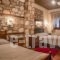 T' Asprolithia_best deals_Room_Thessaly_Karditsa_Kalyvia