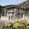 Guesthouse Gartaganis_travel_packages_in_Peloponesse_Arcadia_Stemnitsa