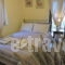 Guesthouse Gartaganis_holidays_in_Hotel_Peloponesse_Arcadia_Stemnitsa