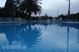 Paleo Inn_holidays_in_Hotel_Ionian Islands_Corfu_Palaeokastritsa