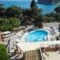Paleo Inn_best prices_in_Hotel_Ionian Islands_Corfu_Palaeokastritsa