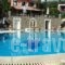 Paleo Inn_accommodation_in_Hotel_Ionian Islands_Corfu_Palaeokastritsa